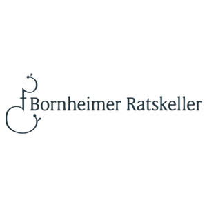 Bornheimer Ratskeller